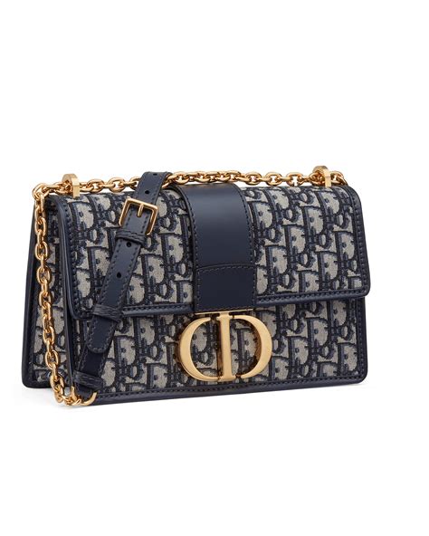dior montaigne pouch